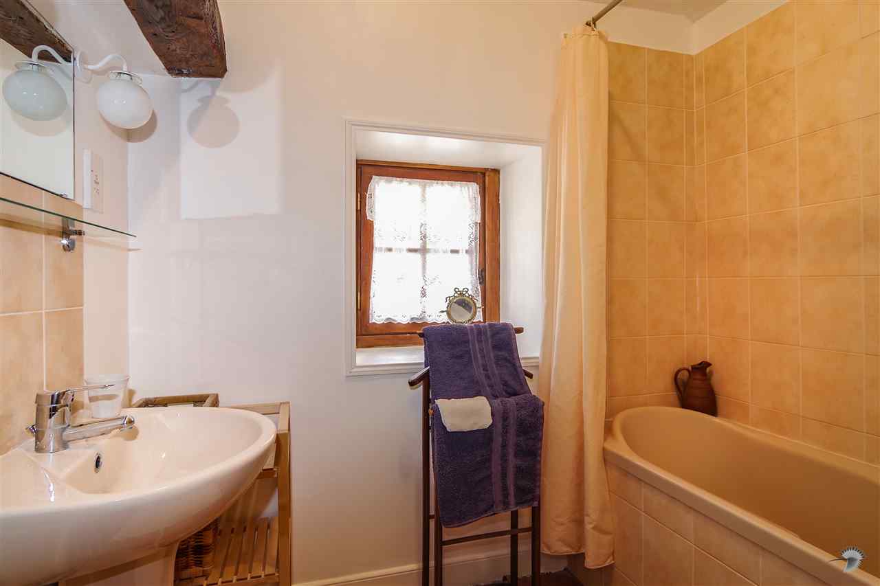 resized-2349823-Les Charmettes Sep 2019.  (16).jpg